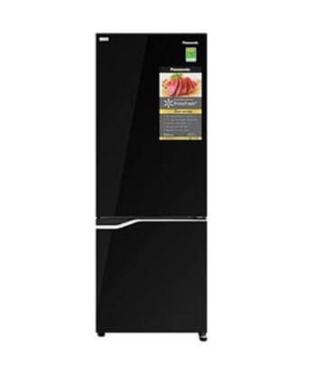NR-BV320GKVN - Tủ lạnh Panasonic 290 lít