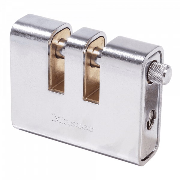 Khoá 685EURD càng ngang Master Lock