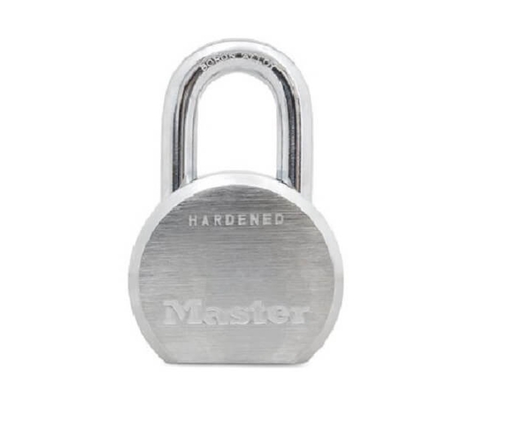 Khoá 6230 PROSERIES cao cấp Master Lock