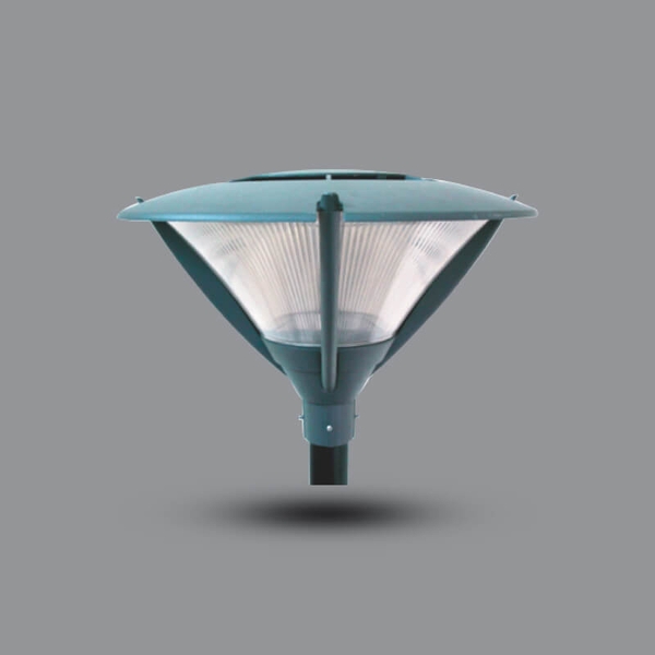 OLD140E27 - ĐÈN LED SÂN VƯỜN