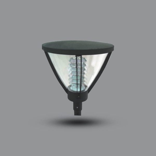 OLE140E27 - ĐÈN LED SÂN VƯỜN