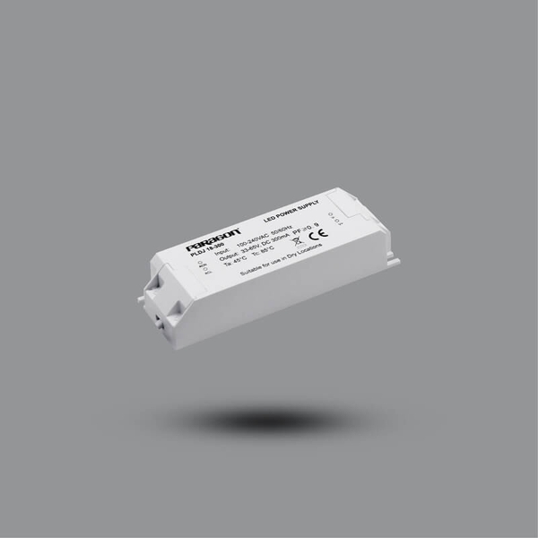 OLT215L30 - ĐÈN LED DOWNLIGHT 30W ÂM TRẦN