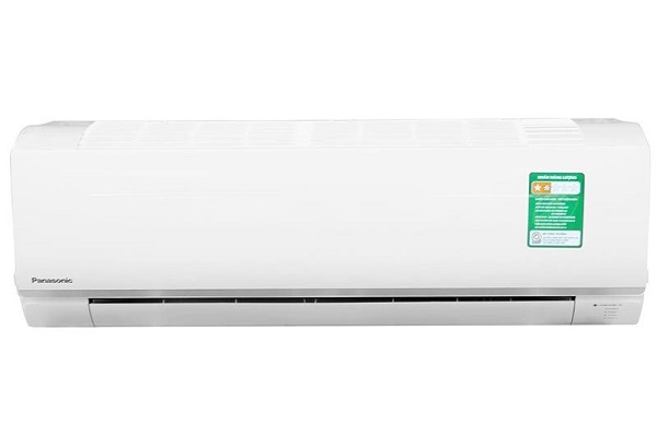 Máy lạnh Panasonic 2 HP CU/CS-N18VKH-8