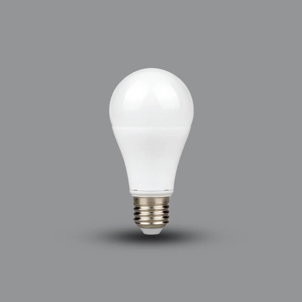 PBCB1142E27L - BÓNG ĐÈN LED BULB 11W – E27