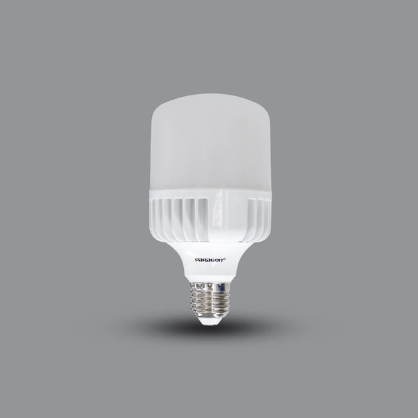 PBCC4065E27L - BÓNG ĐÈN LED BULB 40W – E27