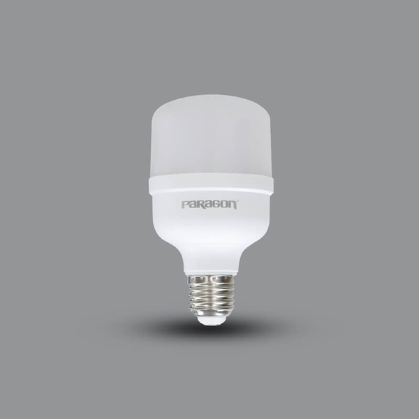 PBCD4065E27L - BÓNG ĐÈN LED BULB 40W – E27