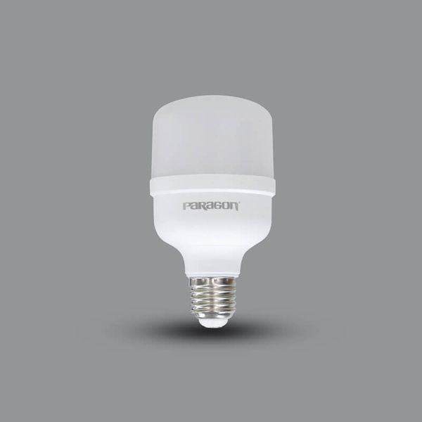 PBCD942E27L - BÓNG ĐÈN LED BULB 9W – E27