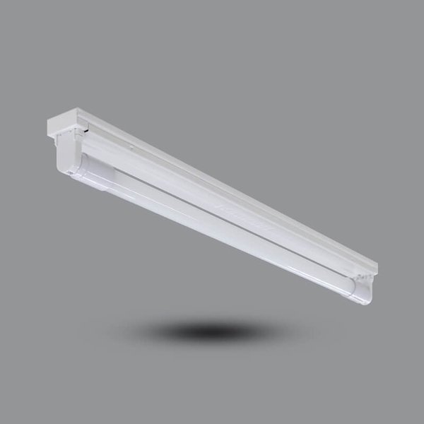 PCFMM120L20 - BỘ ĐÈN LED TUBE KIỂU BATTEN