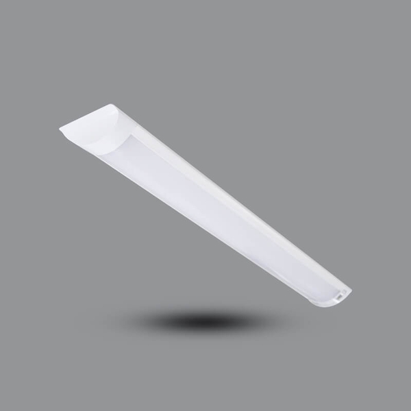 PCFNN20L - BỘ ĐÈN LED CHỤP MICA