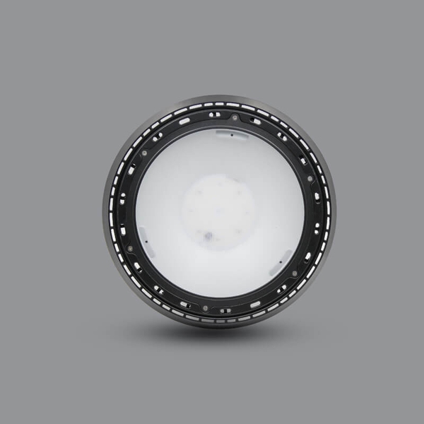PHBEE120L - ĐÈN LED CAO ÁP TREO TRẦN
