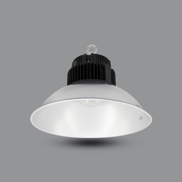 PHBFF200L - ĐÈN LED CAO ÁP TREO TRẦN