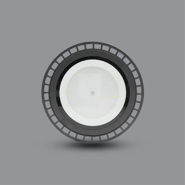 PHBSS60L - ĐÈN LED CAO ÁP TREO TRẦN