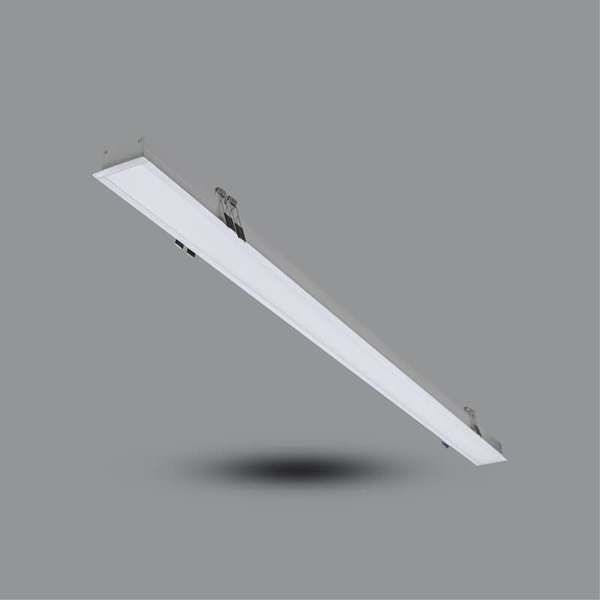 PHLM20L - ĐÈN LED THANH ÂM TRẦN
