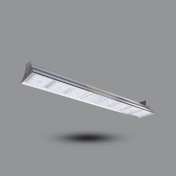 PHLN240L  - ĐÈN LED CAO ÁP TREO TRẦN