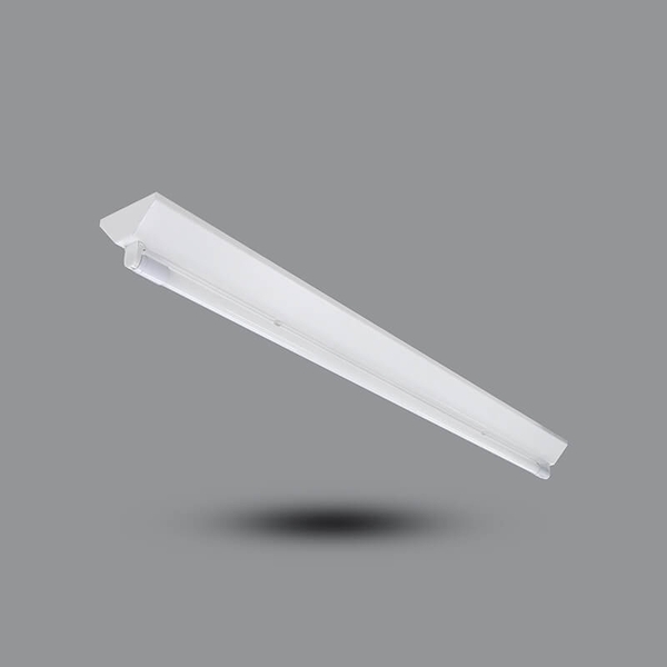 PIFA118L10 - BỘ ĐÈN LED V-SHAPE