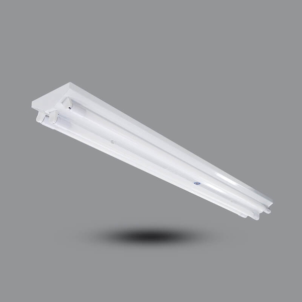PIFA336L54 - BỘ ĐÈN LED V-SHAPE