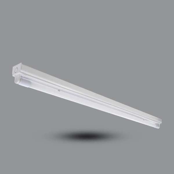 PIFB136L18 - BỘ ĐÈN LED TUBE KIỂU BATTEN