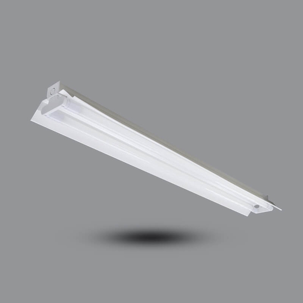 PIFE236L36 - BỘ ĐÈN LED CÓ VÒM PHẢN QUANG