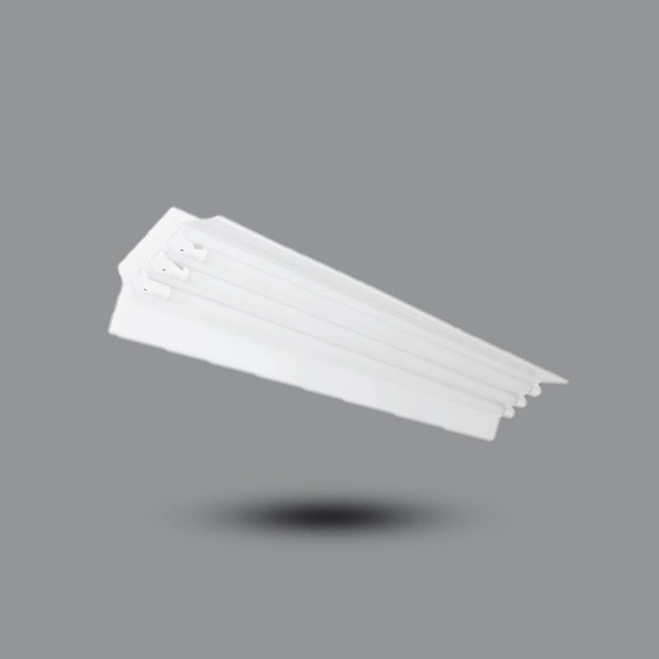 PIFE336L54 - BỘ ĐÈN LED CÓ VÒM PHẢN QUANG