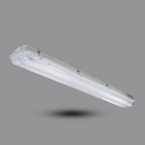 PIFI236L36 - BỘ ĐÈN CHỐNG THẤM – CHỐNG BỤI 1,2M