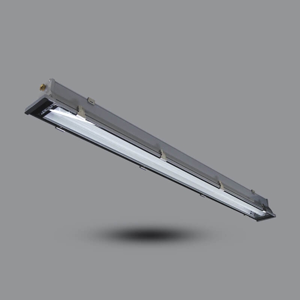 PIFK136L18 - BỘ ĐÈN CHỐNG THẤM – CHỐNG BỤI 1,2M