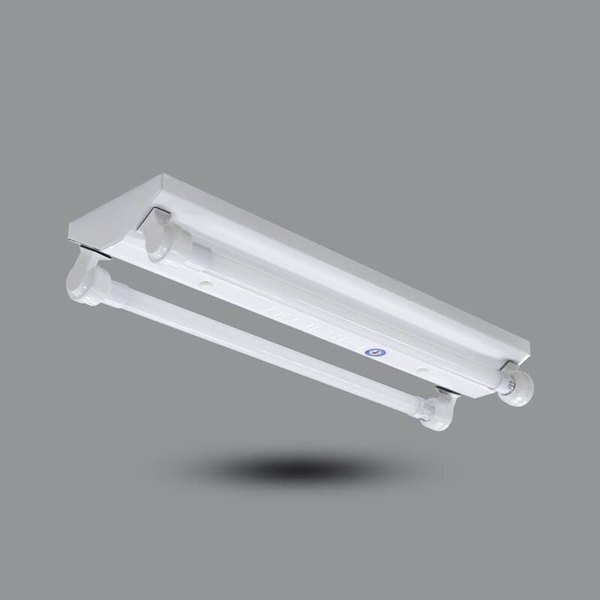 PIFQ218L20 - BỘ ĐÈN LED V-SHAPE