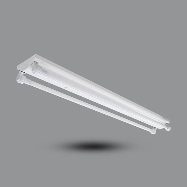 PIFQ236L36 - BỘ ĐÈN LED V-SHAPE