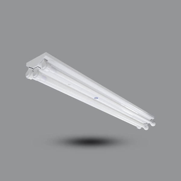 PIFQ336L54 - BỘ ĐÈN LED V-SHAPE