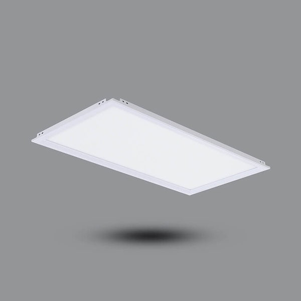 PLPA24L - ĐÈN LED PANEL