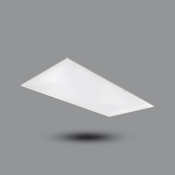 PLPA60L-E - ĐÈN LED PANEL – ECO