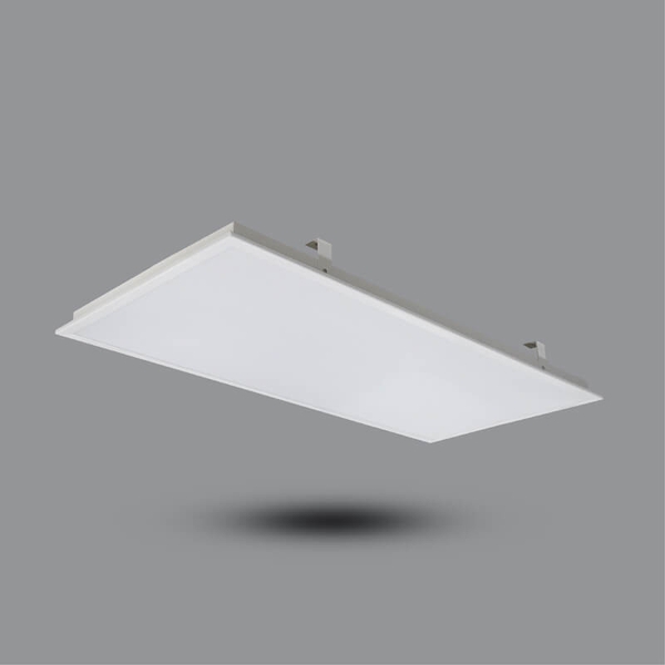 PLPC24L - ĐÈN LED PANEL BACKLIT
