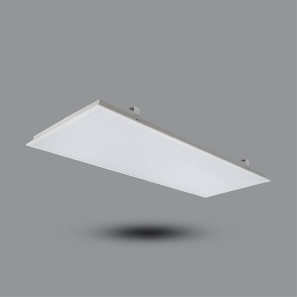 PLPC60L - ĐÈN LED PANEL BACKLIT