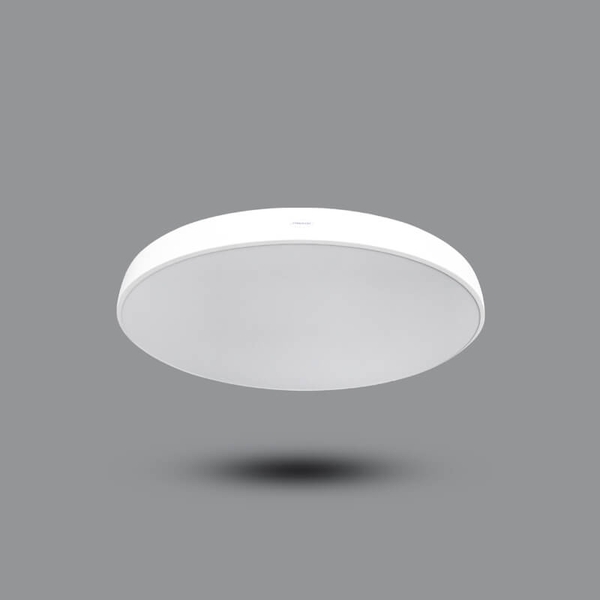 PMRB800L78 - ĐÈN LED GẮN NỔI HOẶC TREO TRẦN