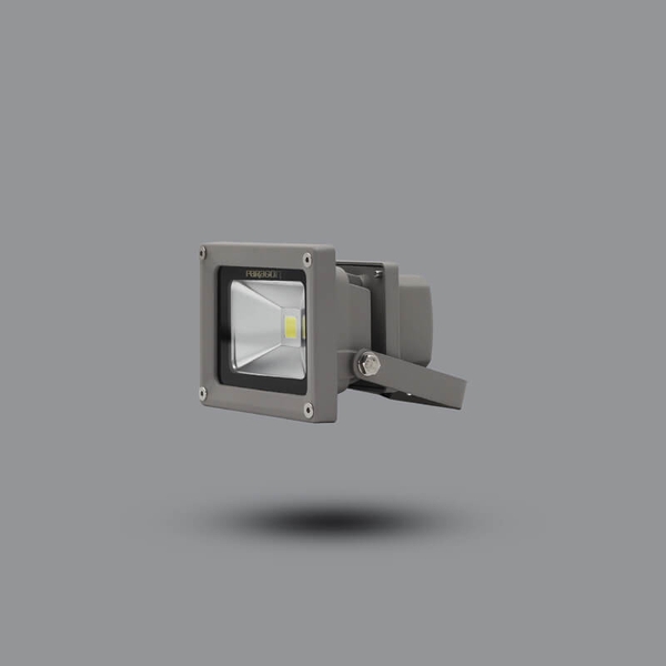 POLH1065 - ĐÈN LED PHA 10W
