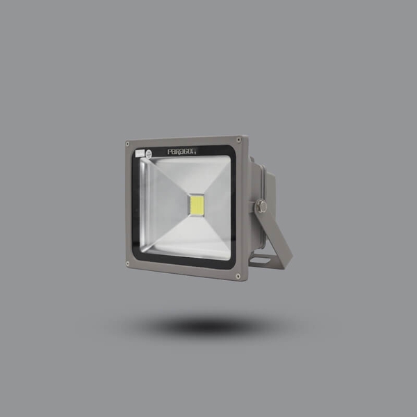 POLH2065 - ĐÈN LED PHA 20W