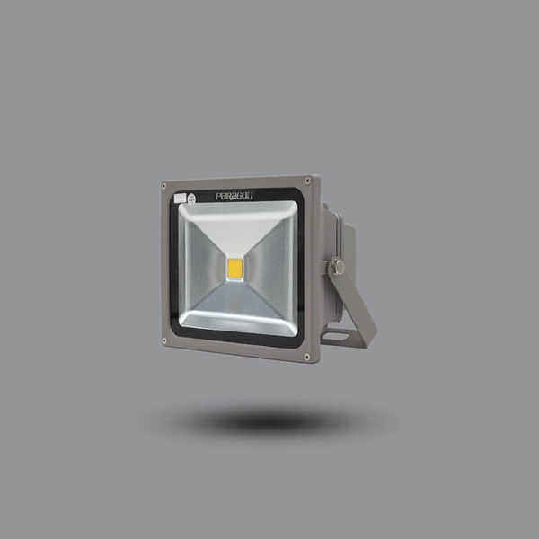 POLH5065 - ĐÈN LED PHA 50W