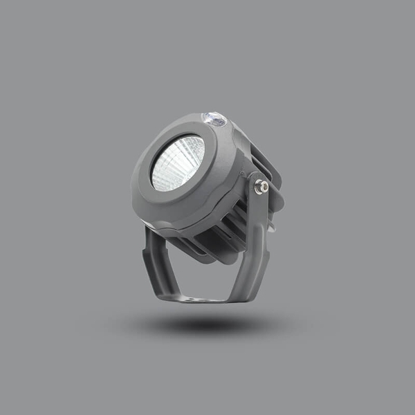 POLT1065L - ĐÈN LED PHA 10W