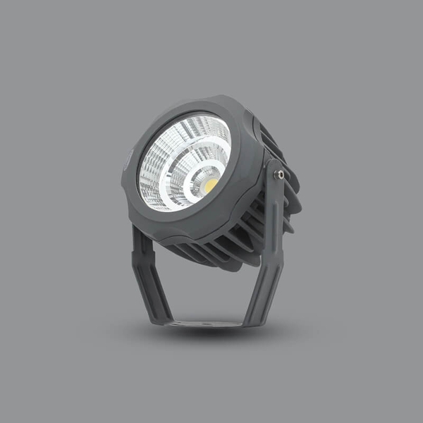 POLT2065L - ĐÈN LED PHA 20W