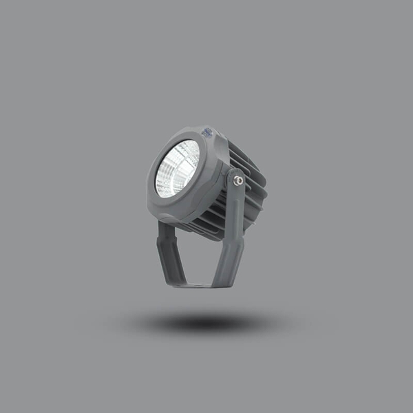POLT565L - ĐÈN LED PHA 5W