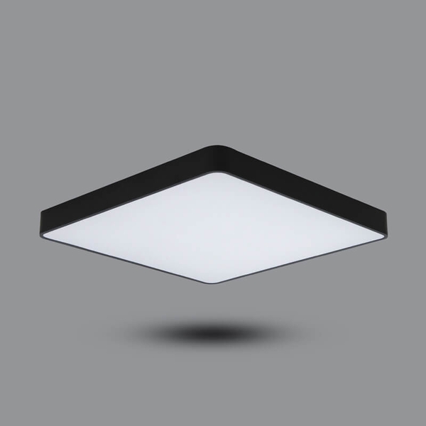 PPBA48L6060 - ĐÈN LED GẮN NỔI HOẶC TREO TRẦN