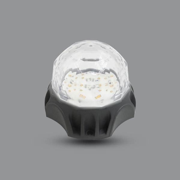 PPLA3L - ĐÈN LED CHIẾU SÁNG CẢNH QUAN