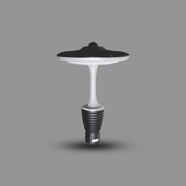PPOF30L - ĐÈN LED SÂN VƯỜN