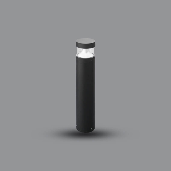 PPON10L640 - ĐÈN LED SÂN VƯỜN