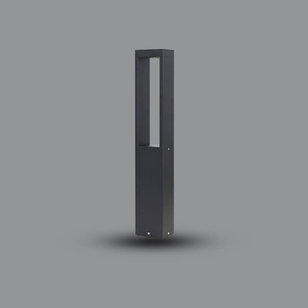 PPOR10L800 - ĐÈN LED SÂN VƯỜN