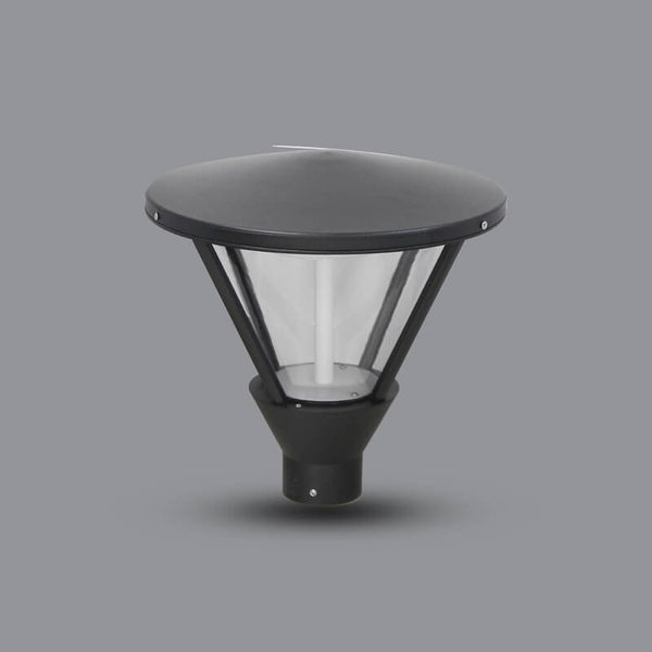 PPOY25L - ĐÈN LED SÂN VƯỜN