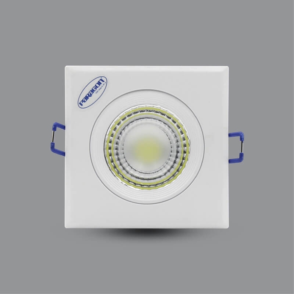 PRDGG90L5 - ĐÈN LED DOWNLIGHT 5W ÂM TRẦN