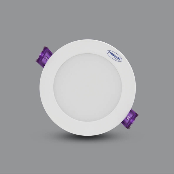 PRDMM157L12/CCT - ĐÈN LED DOWNLIGHT 12W ÂM TRẦN ĐỔI MÀU