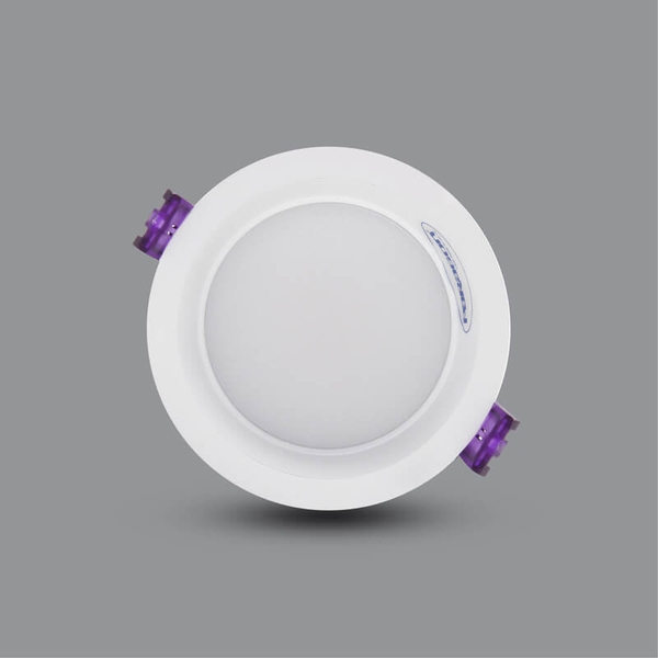 PRDOO157L12 - ĐÈN LED DOWNLIGHT 12W ÂM TRẦN