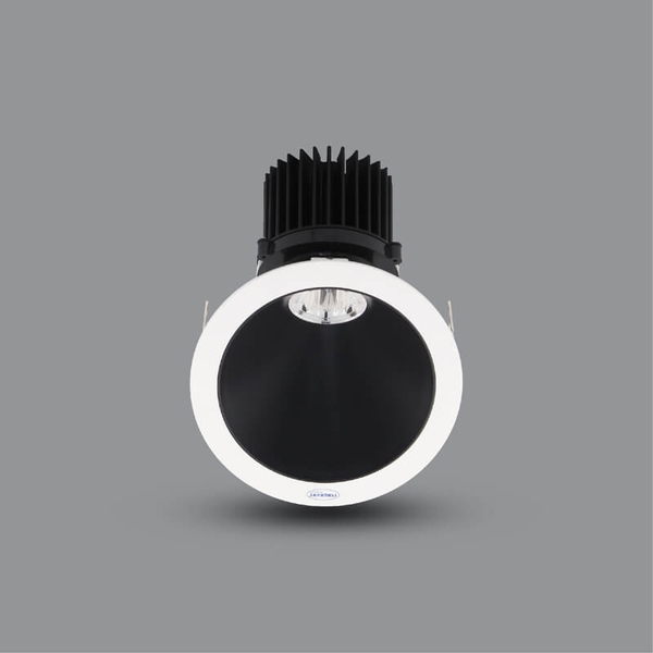 PRDZZ157L30 - ĐÈN LED DOWNLIGHT CHIẾU TRANH 30W ÂM TRẦN