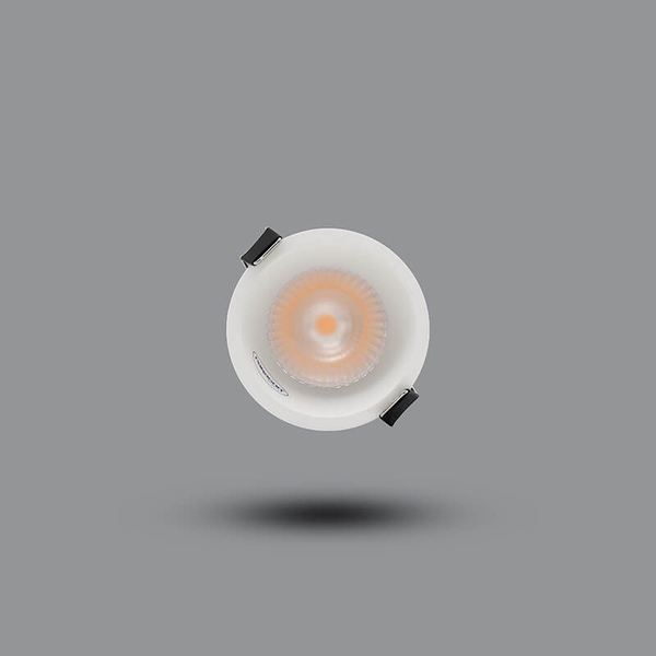 PRHM75L10 - ĐÈN LED DOWNLIGHT KHÁCH SẠN 10W